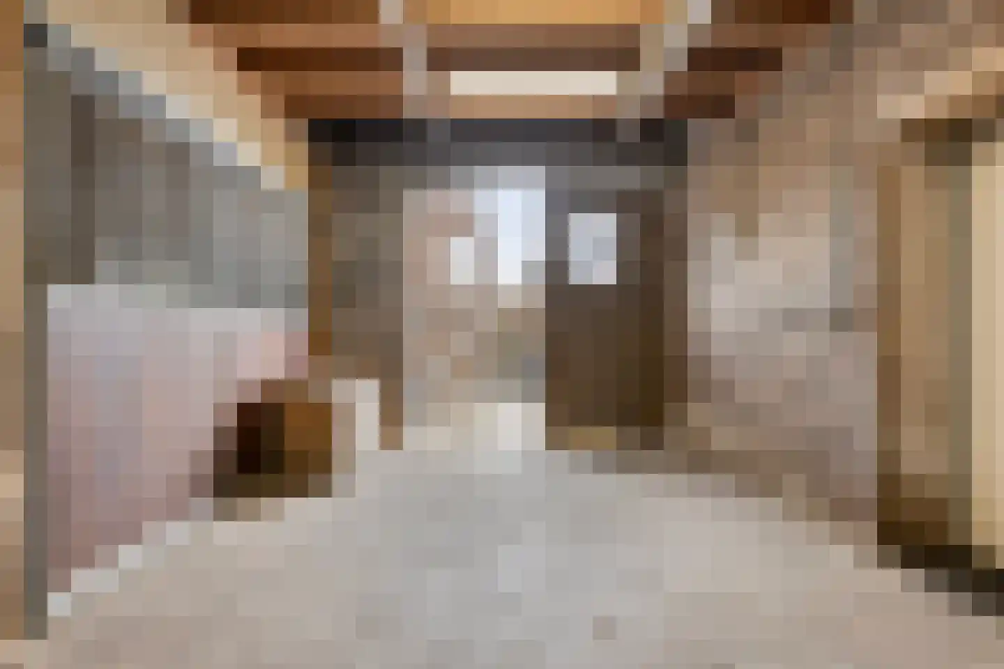 van Elzenweg 1 Hegelsom thumbnail 47