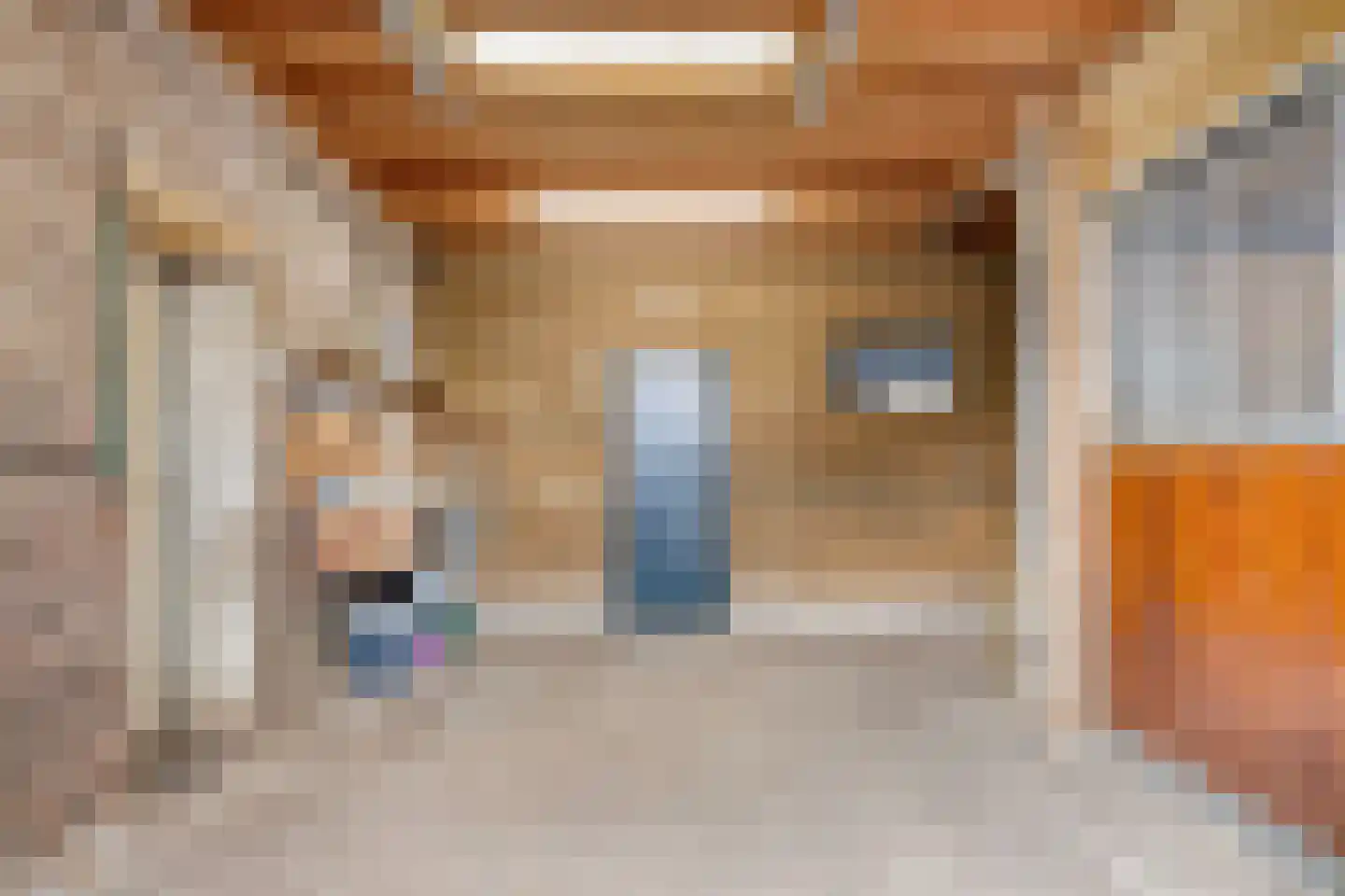 van Elzenweg 1 Hegelsom thumbnail 48