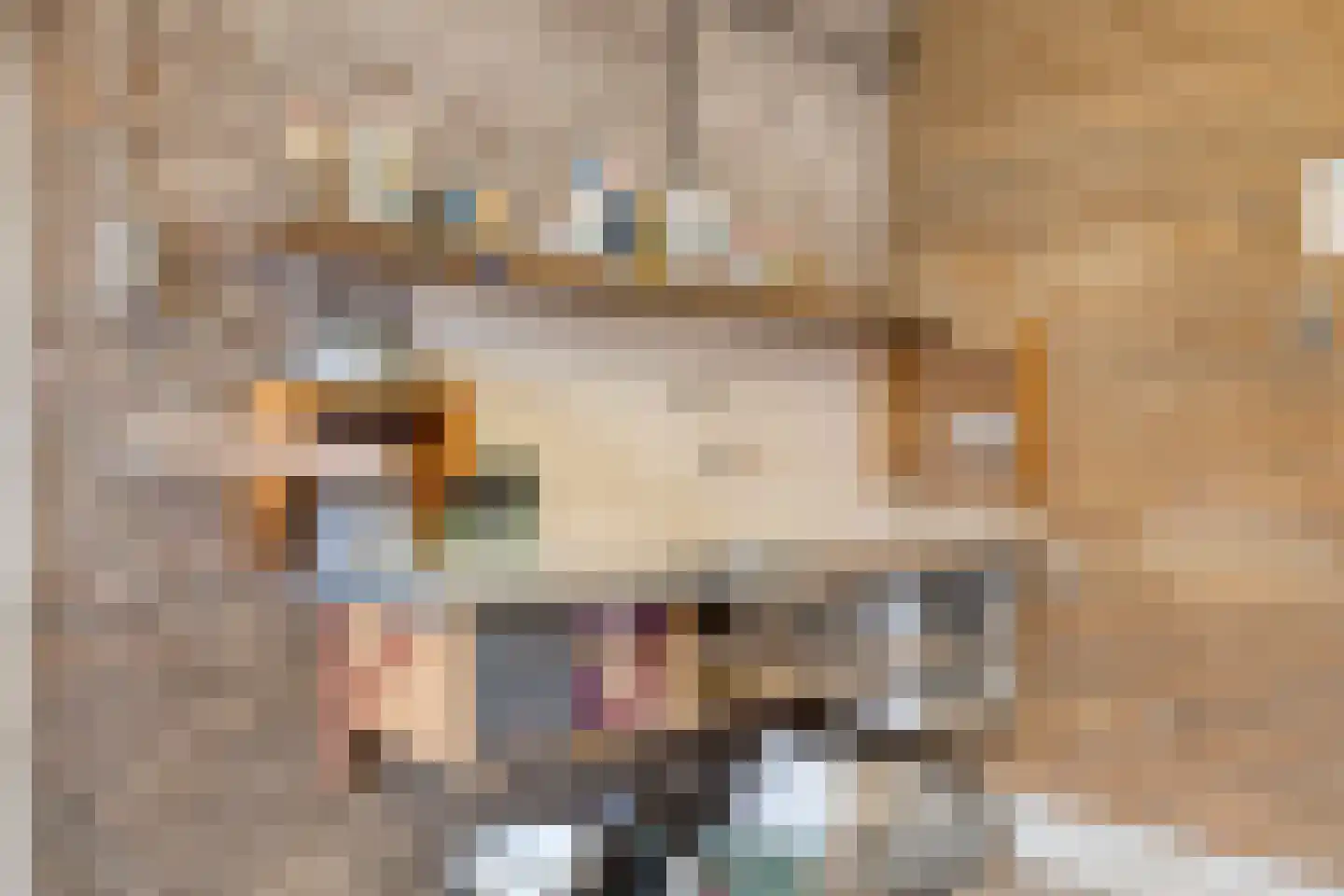 van Elzenweg 1 Hegelsom thumbnail 49