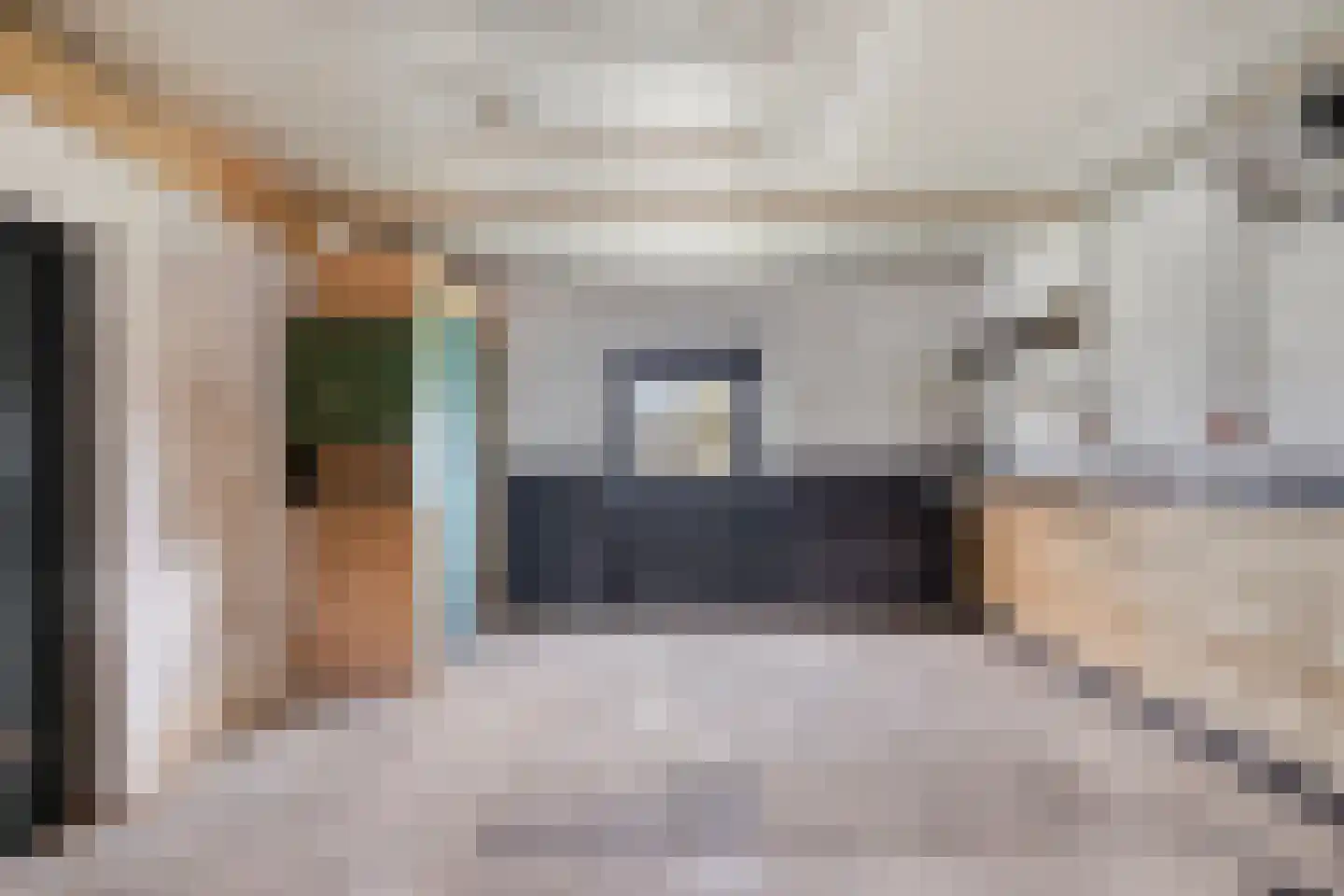 van Elzenweg 1 Hegelsom thumbnail 53