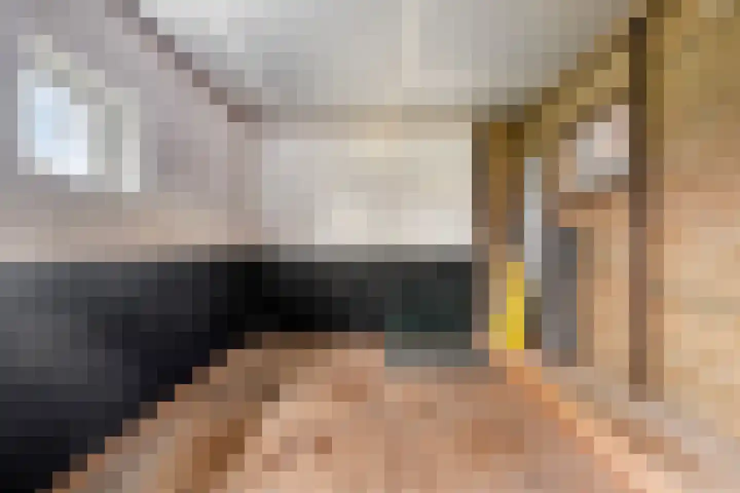 van Elzenweg 1 Hegelsom thumbnail 54