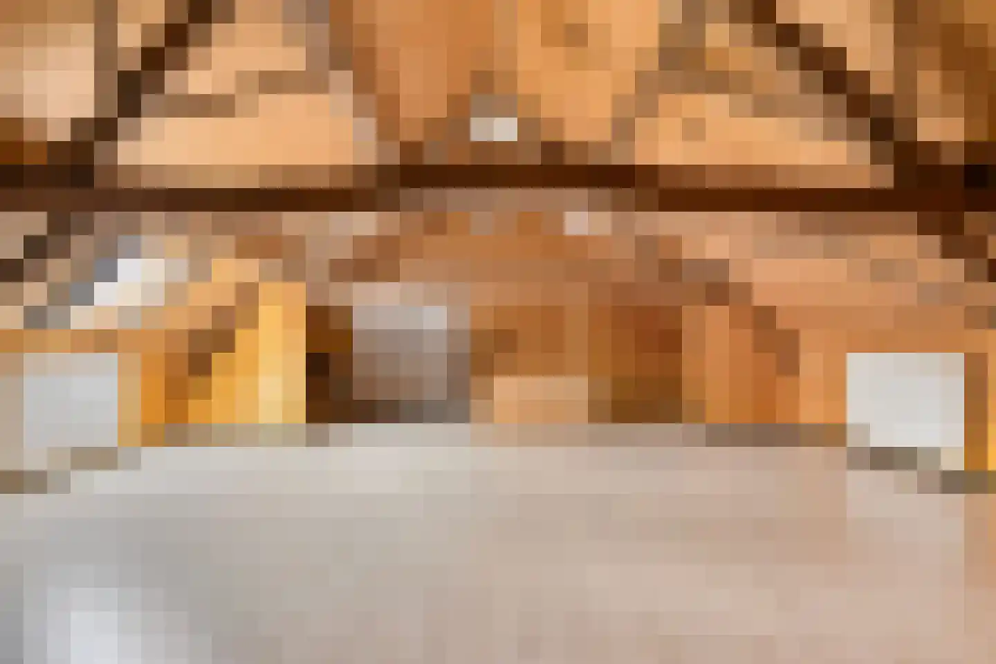 van Elzenweg 1 Hegelsom thumbnail 55