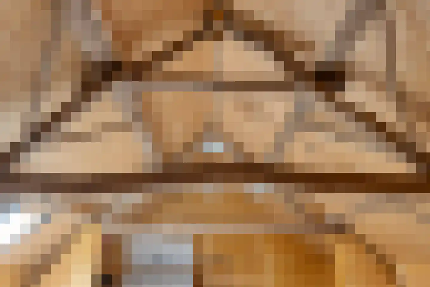 van Elzenweg 1 Hegelsom thumbnail 56