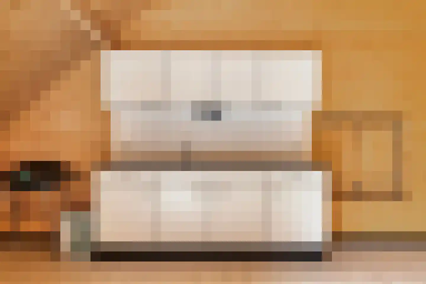 van Elzenweg 1 Hegelsom thumbnail 57