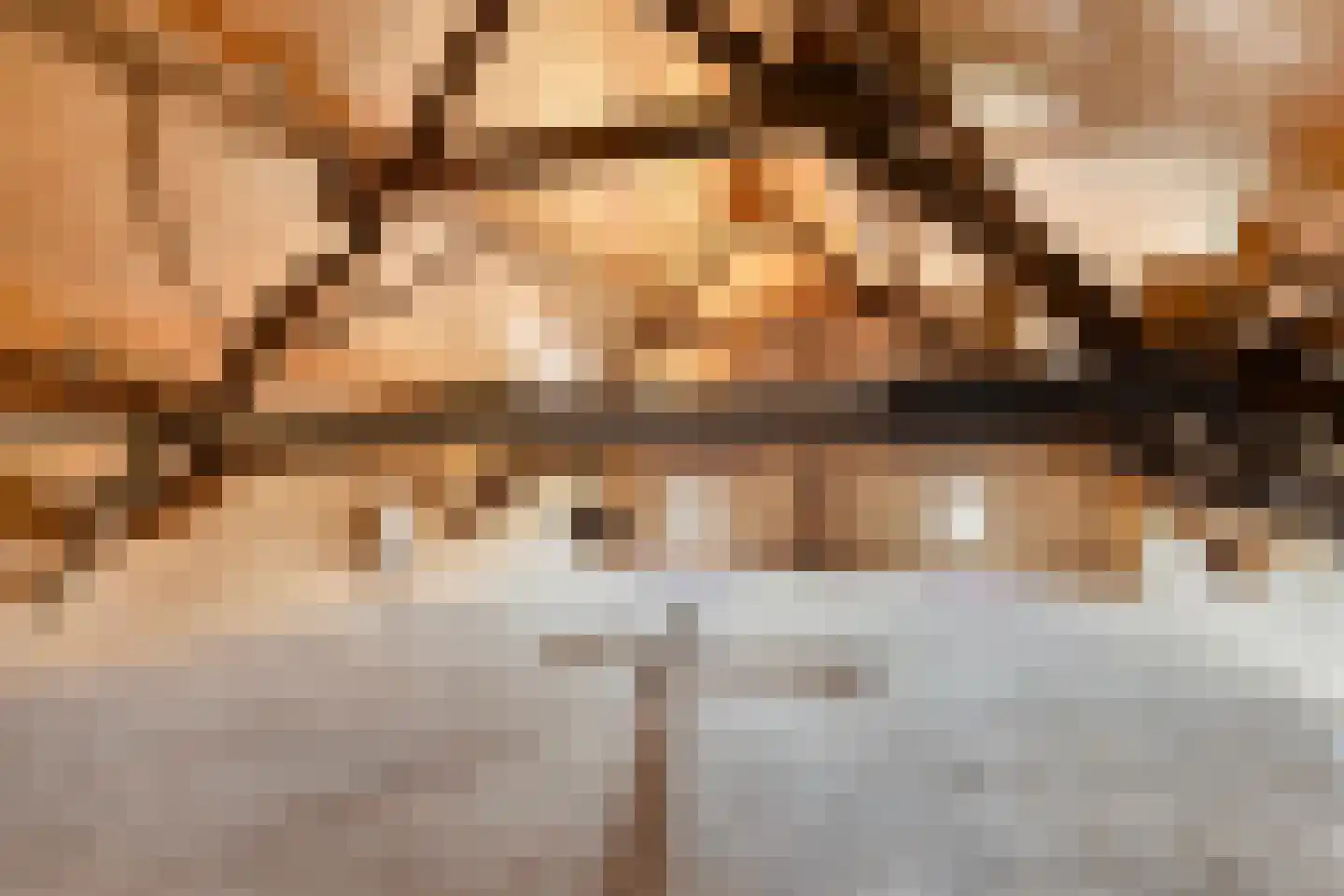 van Elzenweg 1 Hegelsom thumbnail 61