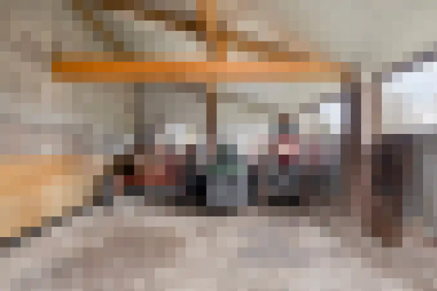 van Elzenweg 1 Hegelsom thumbnail 67