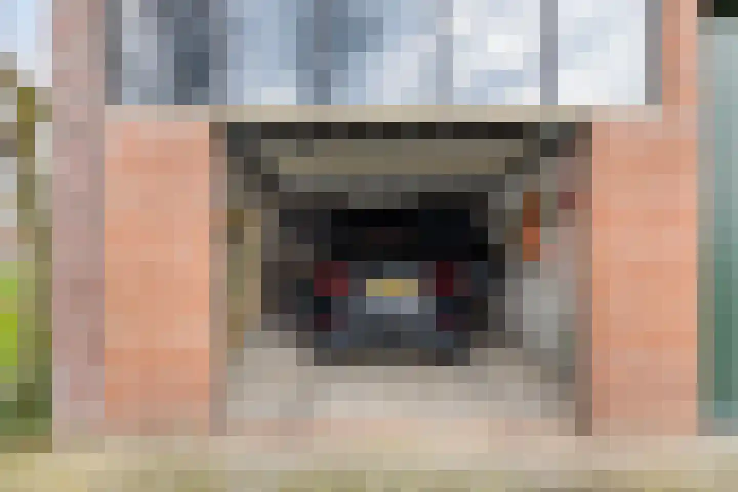 van Elzenweg 1 Hegelsom thumbnail 70