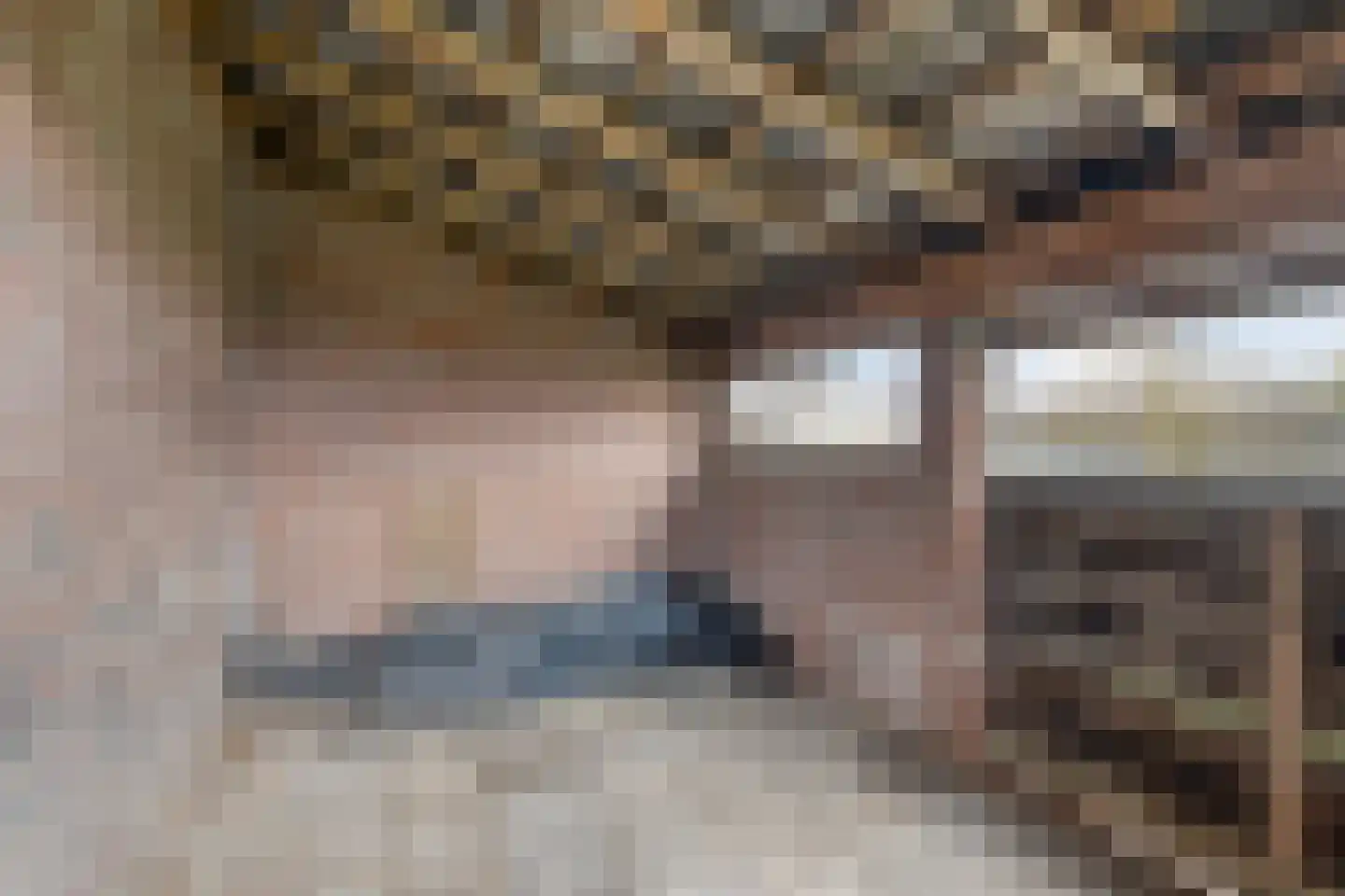 van Elzenweg 1 Hegelsom thumbnail 73