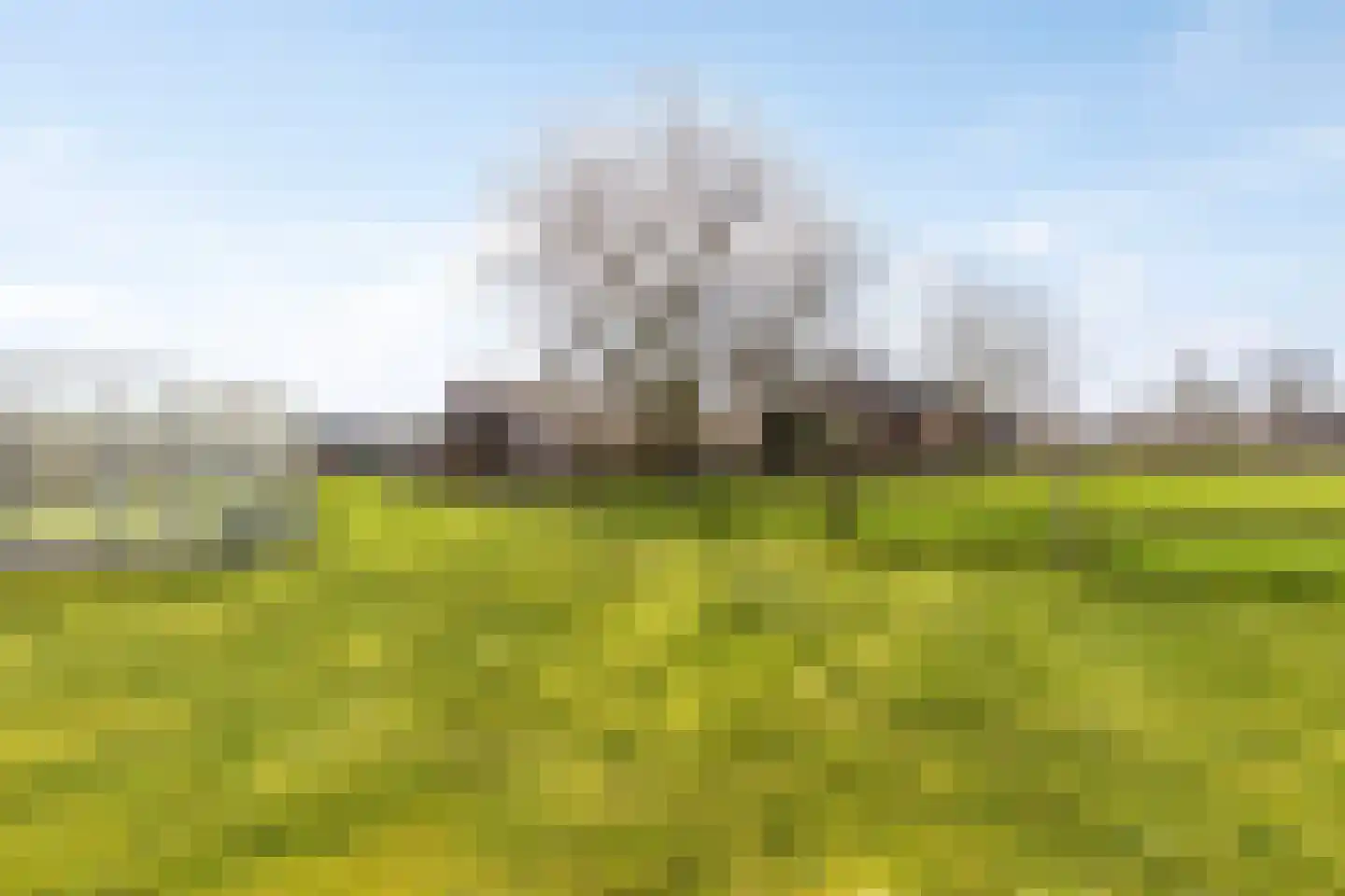 van Elzenweg 1 Hegelsom thumbnail 74