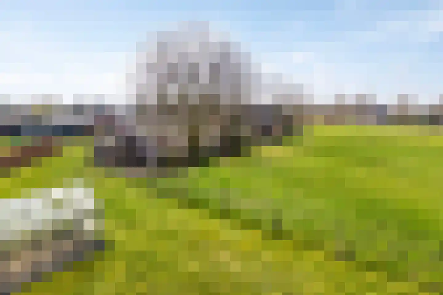 van Elzenweg 1 Hegelsom thumbnail 75