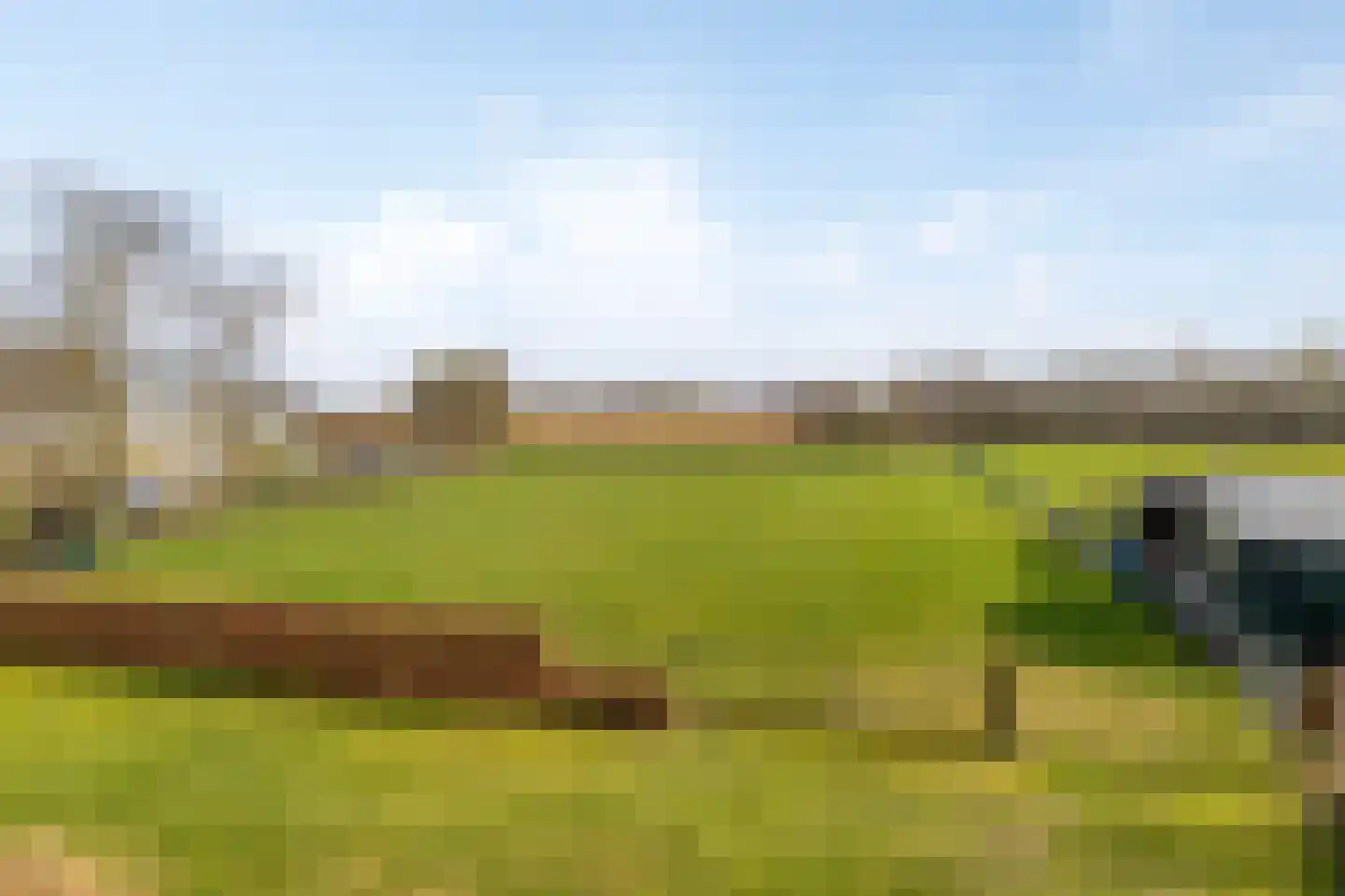 van Elzenweg 1 Hegelsom thumbnail 76