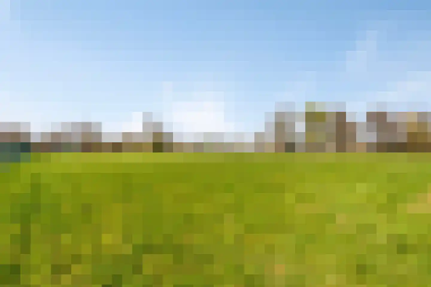 van Elzenweg 1 Hegelsom thumbnail 77