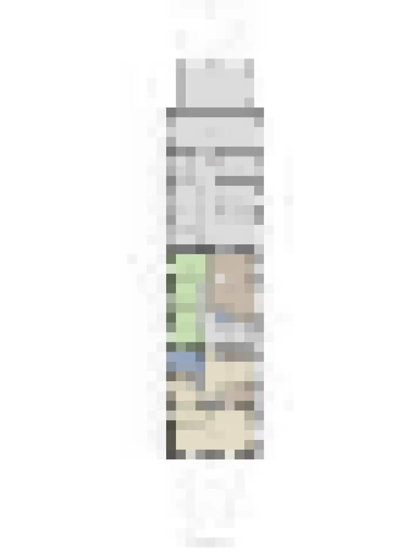 van Elzenweg 1 Hegelsom thumbnail 79
