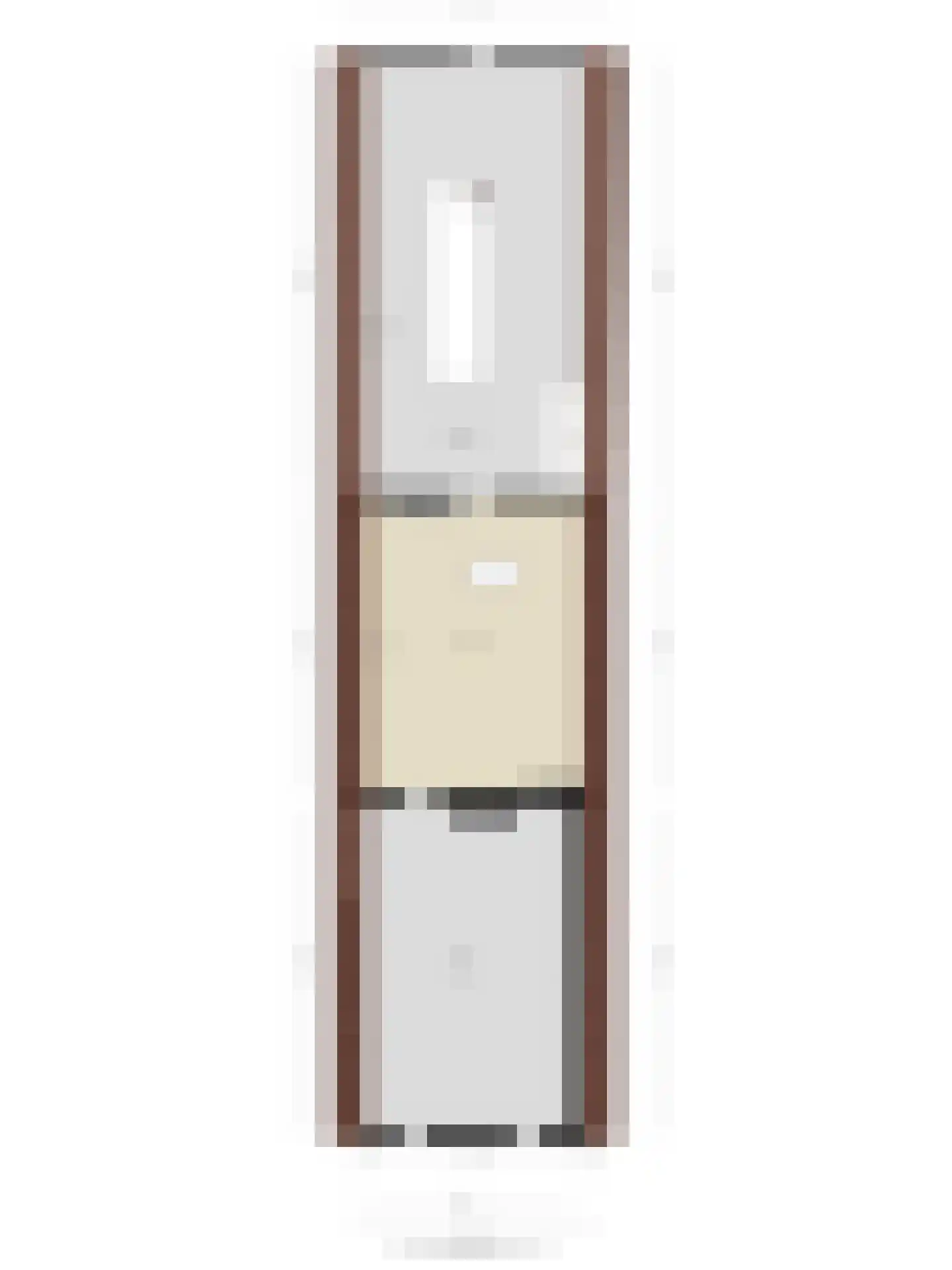 van Elzenweg 1 Hegelsom thumbnail 80