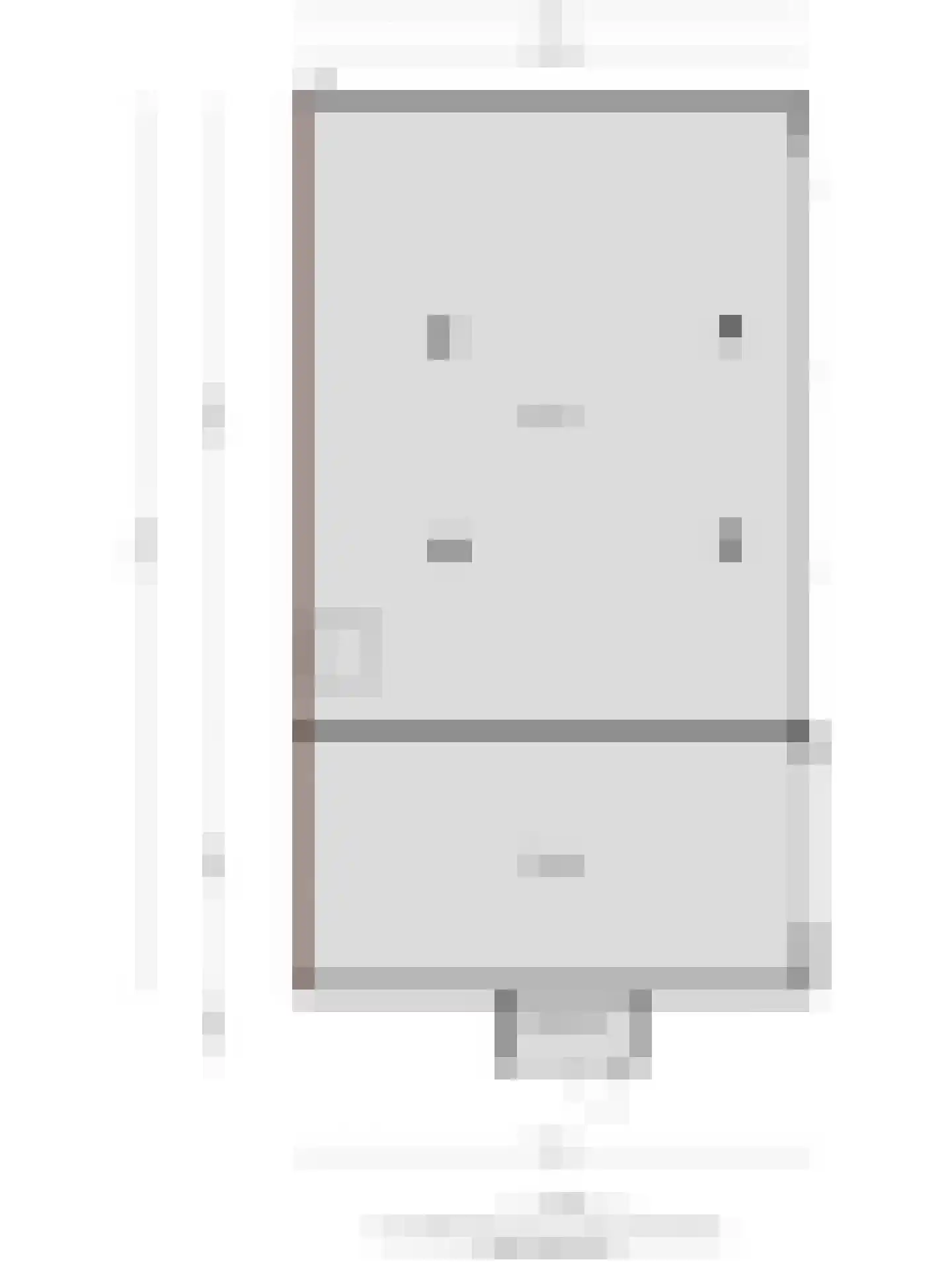 van Elzenweg 1 Hegelsom thumbnail 81