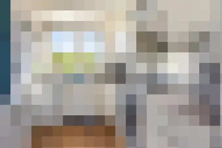 Van Embdenruimte 45 Zoetermeer thumbnail 10