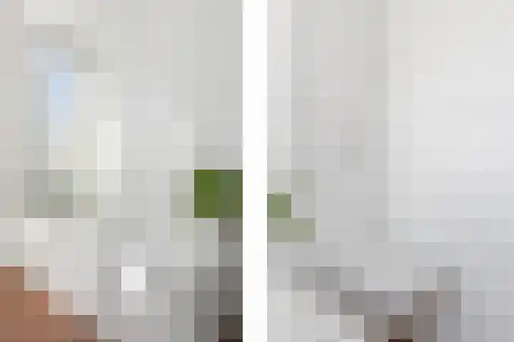 Van Embdenruimte 45 Zoetermeer thumbnail 20