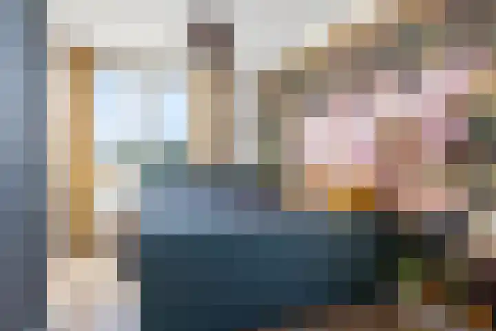 Van Embdenruimte 45 Zoetermeer thumbnail 22