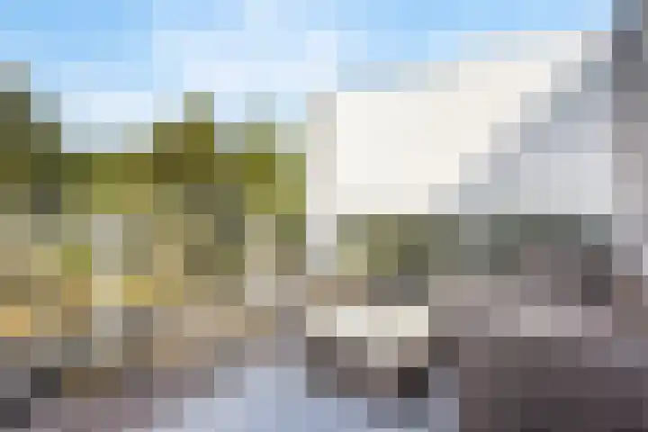 Van Embdenruimte 45 Zoetermeer thumbnail 26