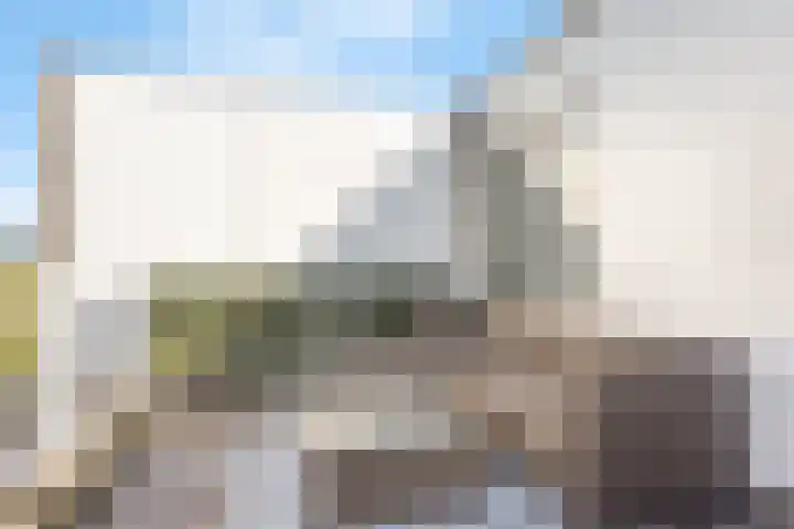 Van Embdenruimte 45 Zoetermeer thumbnail 27
