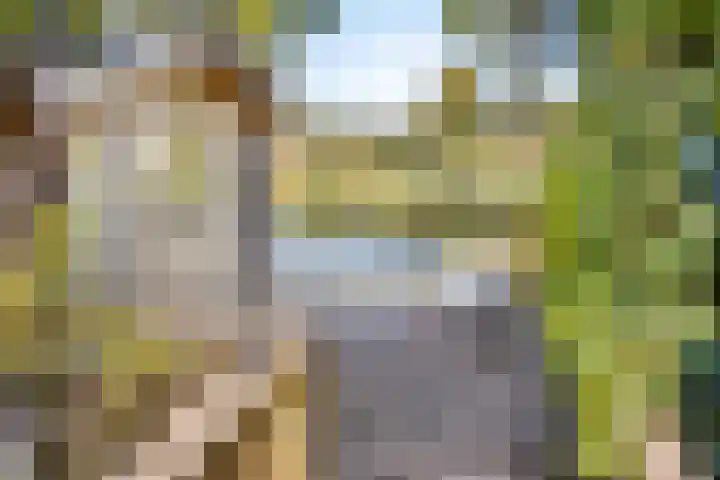 Van Embdenruimte 45 Zoetermeer thumbnail 33