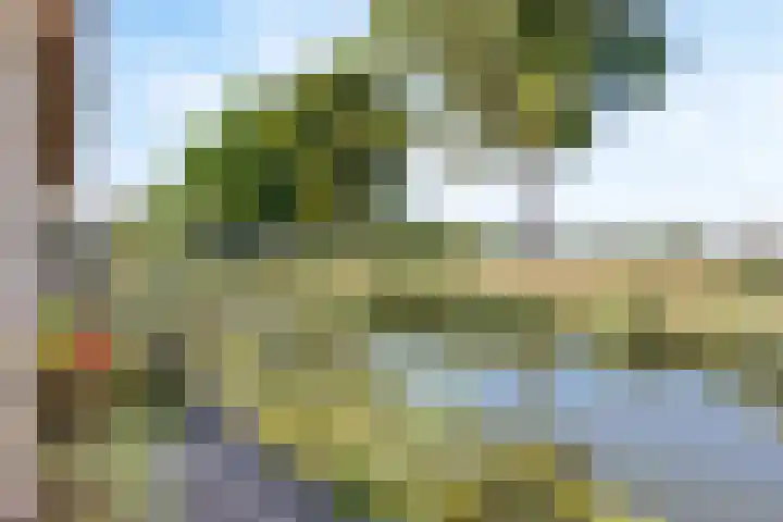 Van Embdenruimte 45 Zoetermeer thumbnail 35