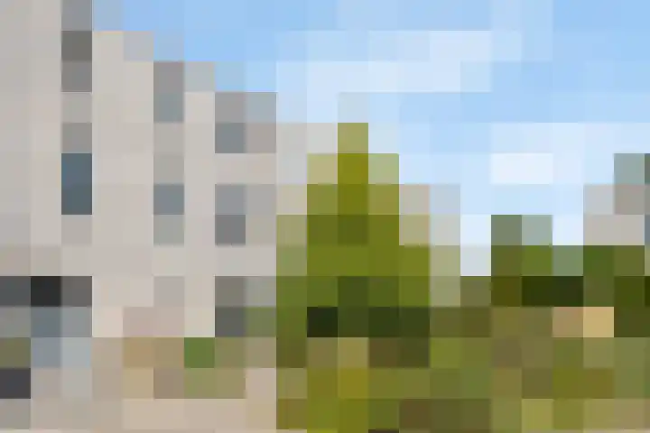 Van Embdenruimte 45 Zoetermeer thumbnail 37
