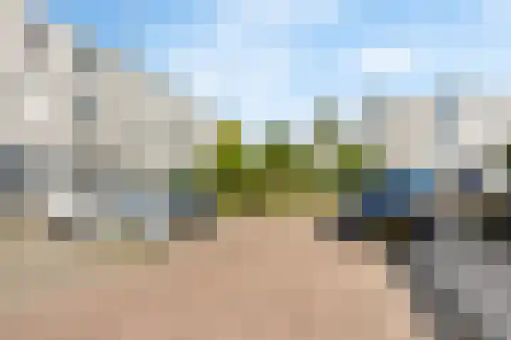 Van Embdenruimte 45 Zoetermeer thumbnail 38
