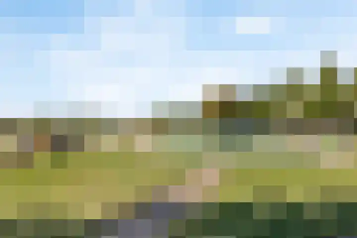 Van Embdenruimte 45 Zoetermeer thumbnail 41