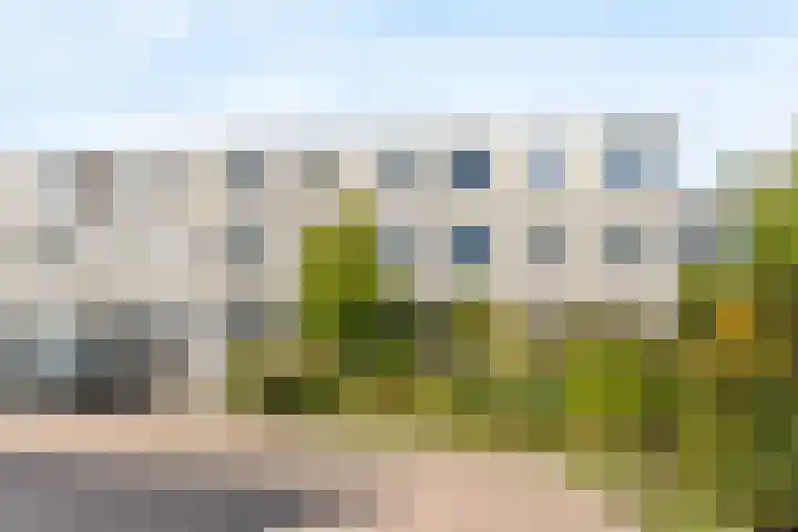 Van Embdenruimte 45 Zoetermeer thumbnail 42