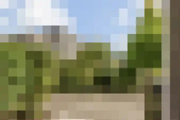 Van Embdenruimte 45 Zoetermeer thumbnail 44