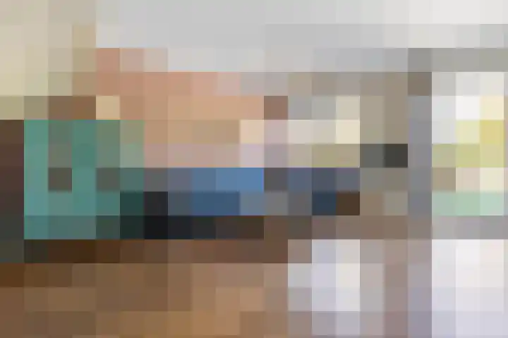 Van Embdenruimte 45 Zoetermeer thumbnail 5