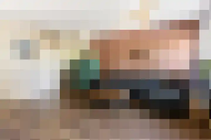Van Embdenruimte 45 Zoetermeer thumbnail 6