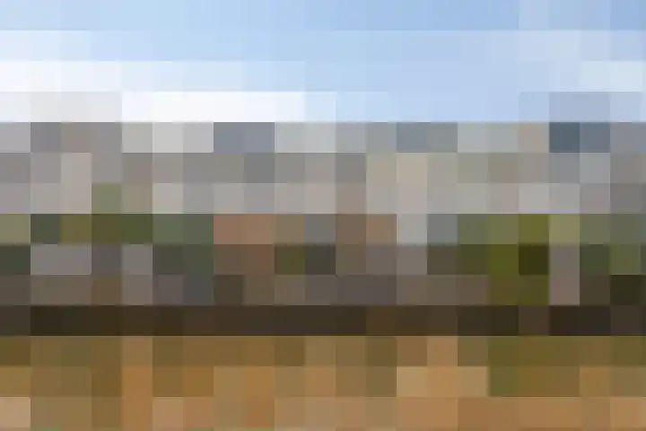 Van Embdenruimte 49 Zoetermeer