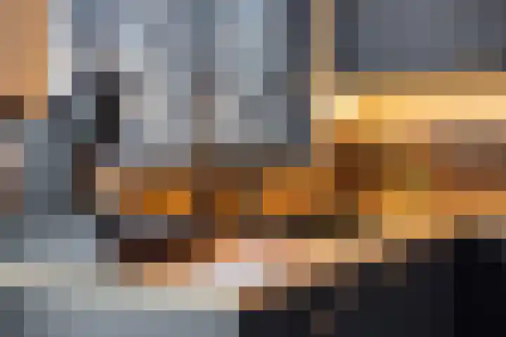 Van Embdenruimte 49 Zoetermeer thumbnail 12
