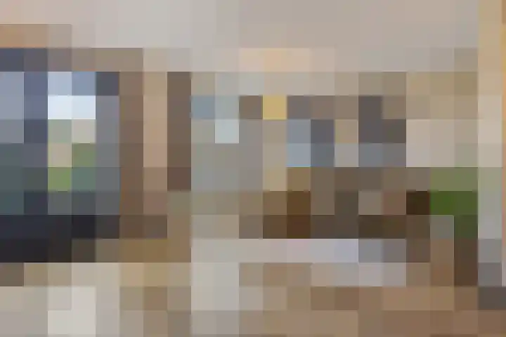 Van Embdenruimte 49 Zoetermeer thumbnail 18