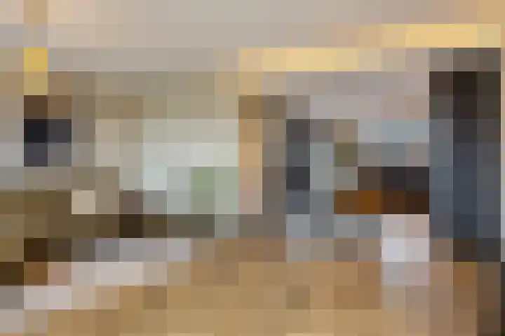 Van Embdenruimte 49 Zoetermeer foto 3