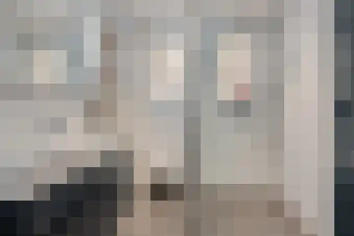 Van Embdenruimte 49 Zoetermeer thumbnail 30