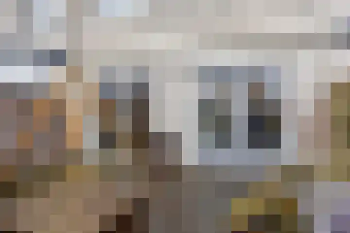 Van Embdenruimte 49 Zoetermeer thumbnail 39