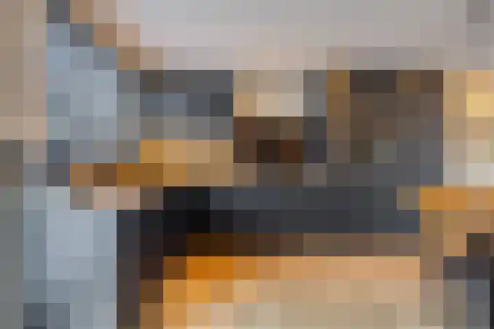 Van Embdenruimte 49 Zoetermeer thumbnail 4