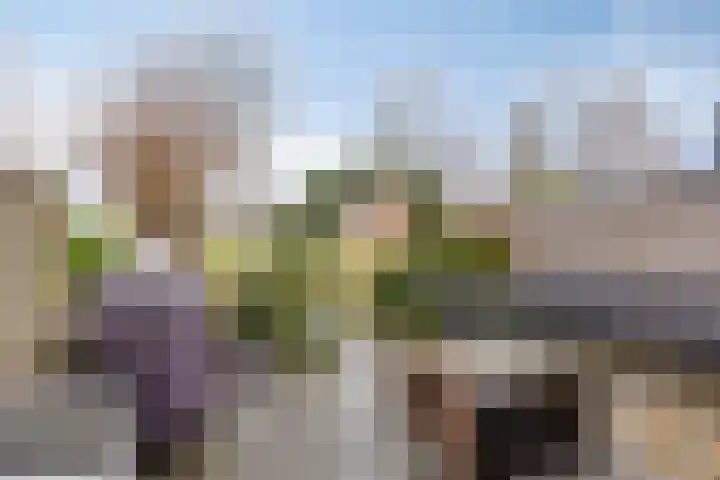 Van Embdenruimte 49 Zoetermeer thumbnail 40