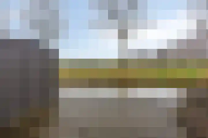 Van Embdenruimte 49 Zoetermeer thumbnail 43