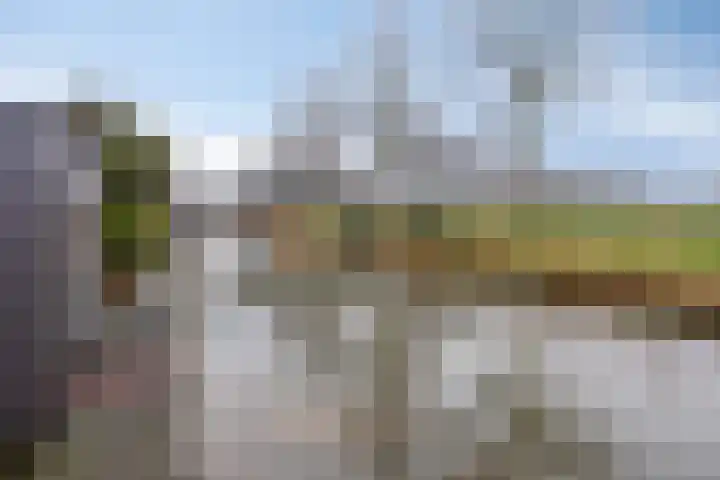Van Embdenruimte 49 Zoetermeer thumbnail 44