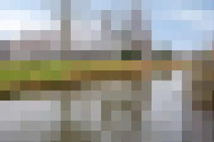 Van Embdenruimte 49 Zoetermeer thumbnail 45