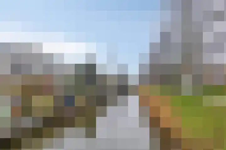 Van Embdenruimte 49 Zoetermeer thumbnail 46