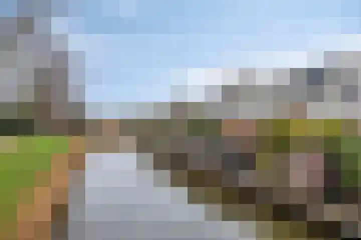 Van Embdenruimte 49 Zoetermeer thumbnail 47