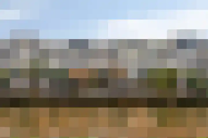 Van Embdenruimte 49 Zoetermeer thumbnail 48