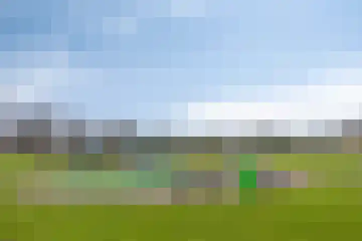 Van Embdenruimte 49 Zoetermeer thumbnail 49