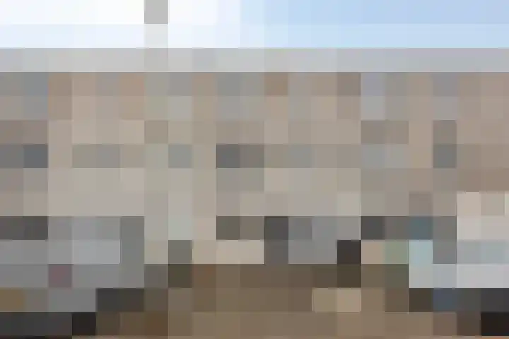Van Embdenruimte 49 Zoetermeer thumbnail 5