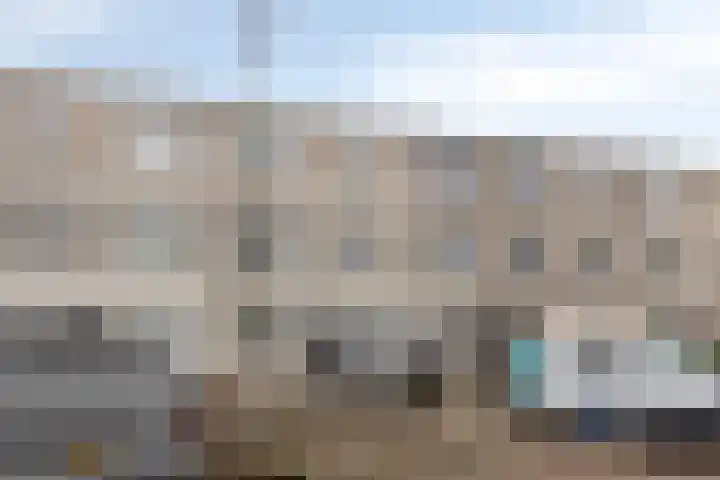 Van Embdenruimte 49 Zoetermeer thumbnail 50